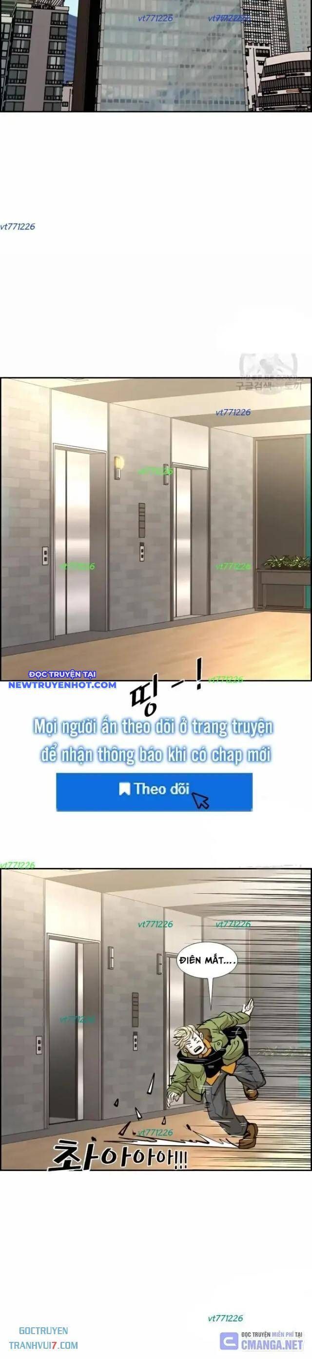 Trang 34