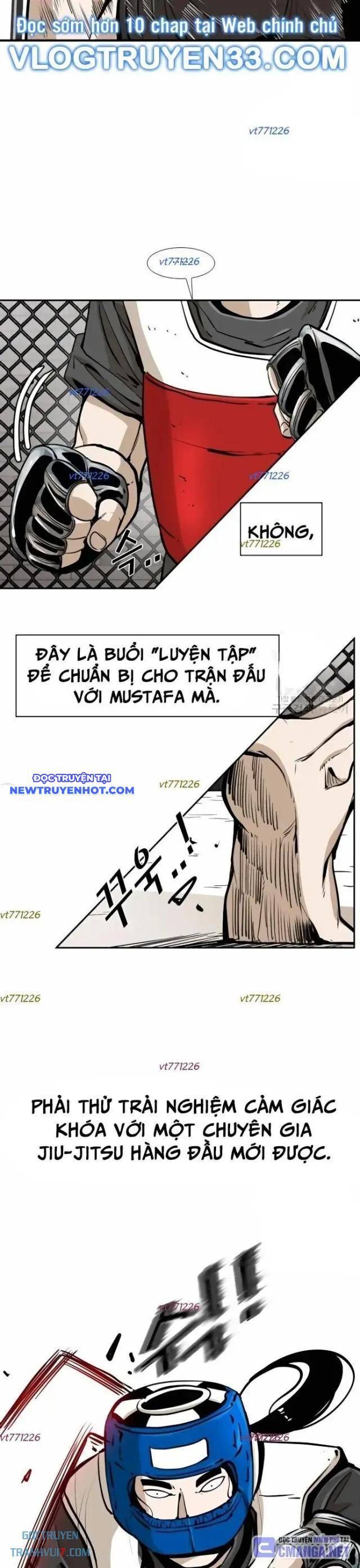 Trang 17