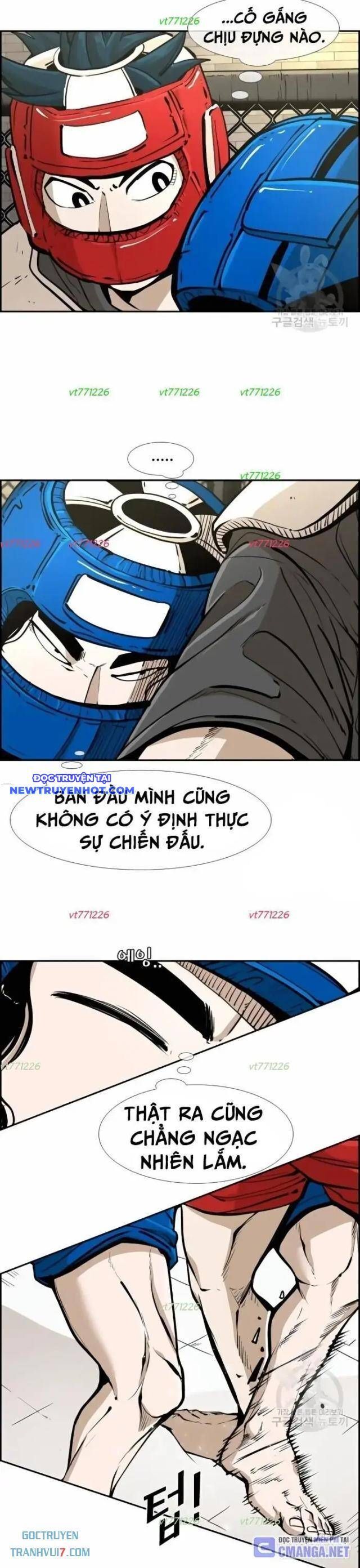 Trang 19