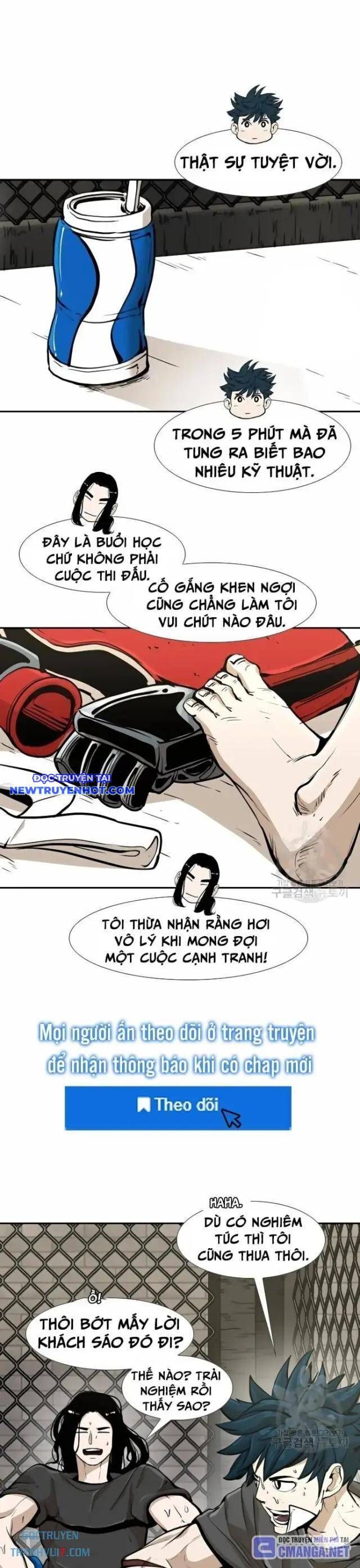 Trang 26