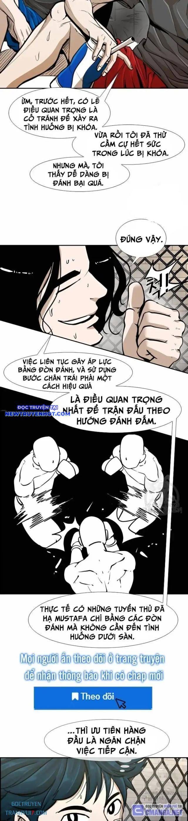 Trang 27