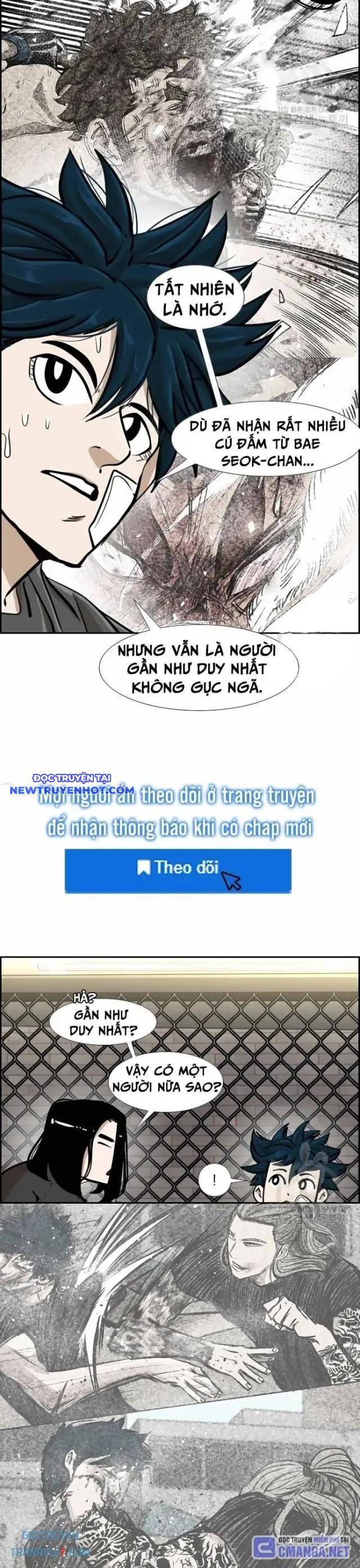 Trang 30