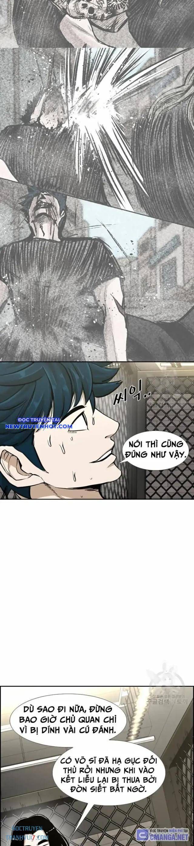 Trang 31
