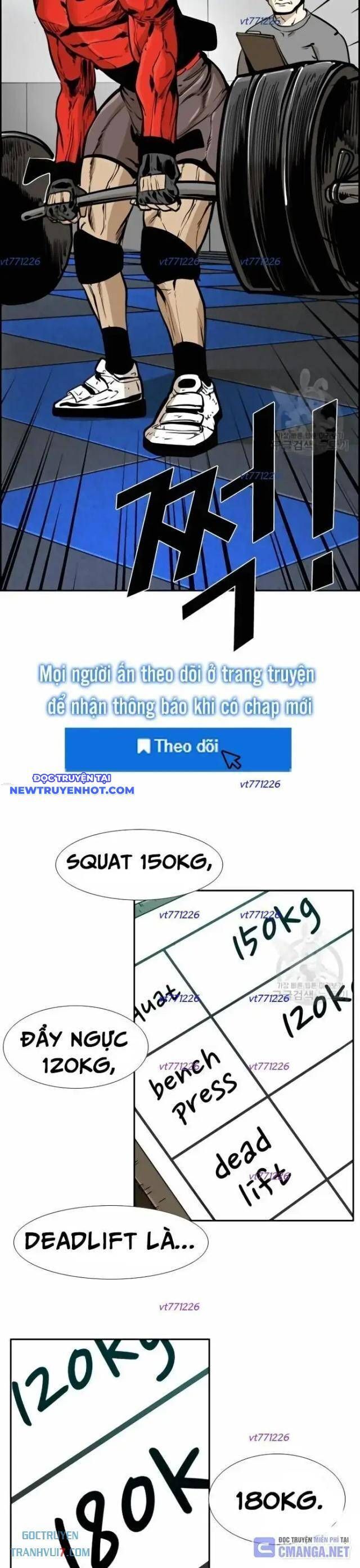 Trang 34