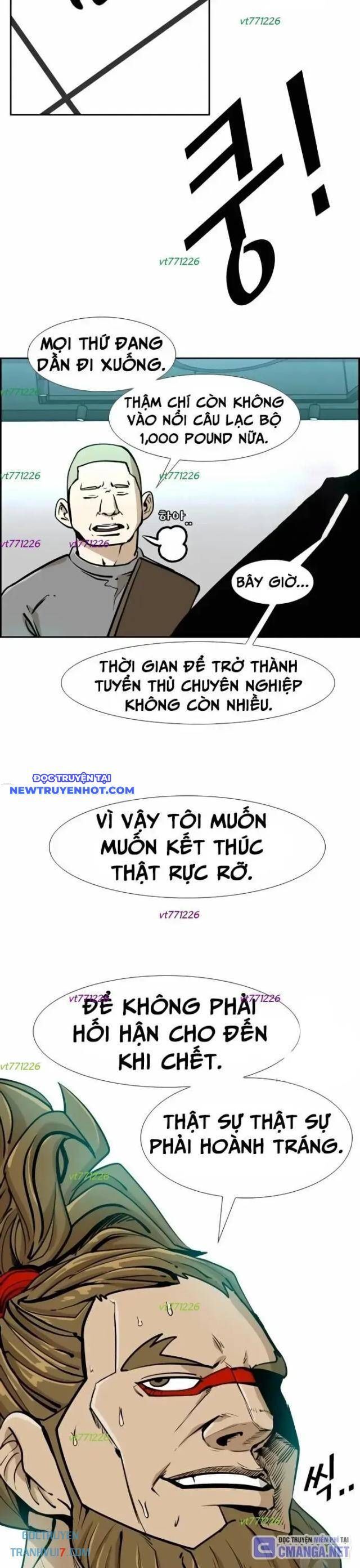 Trang 35
