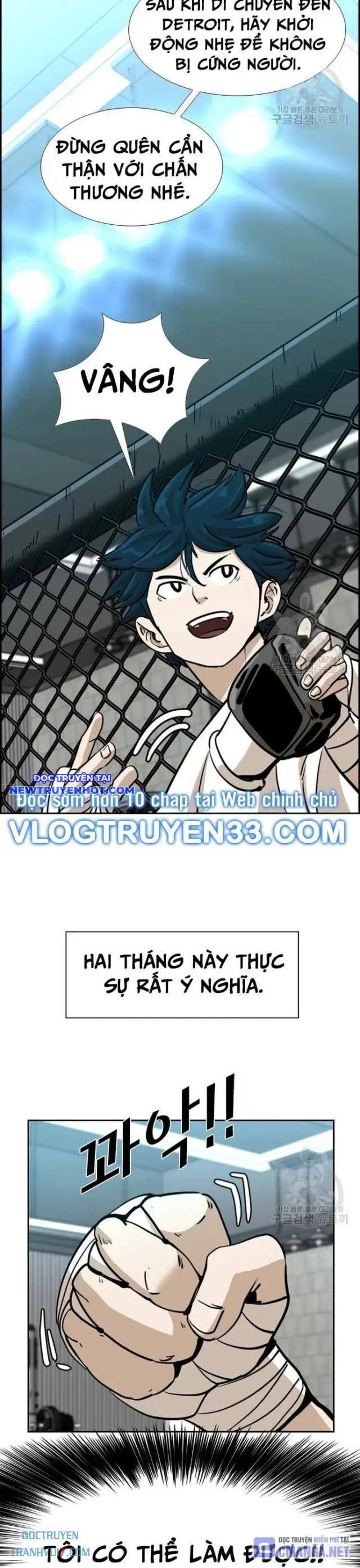Trang 30