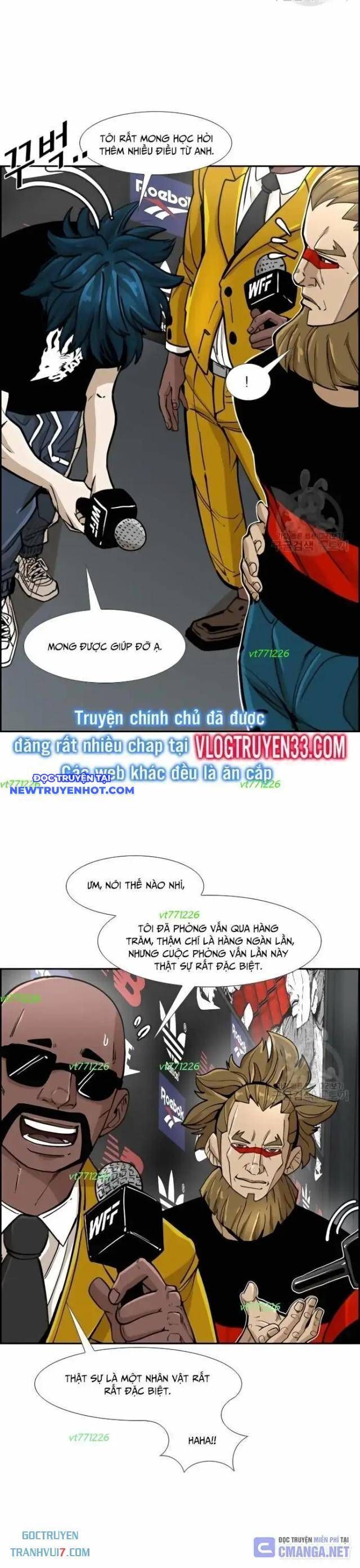 Trang 15