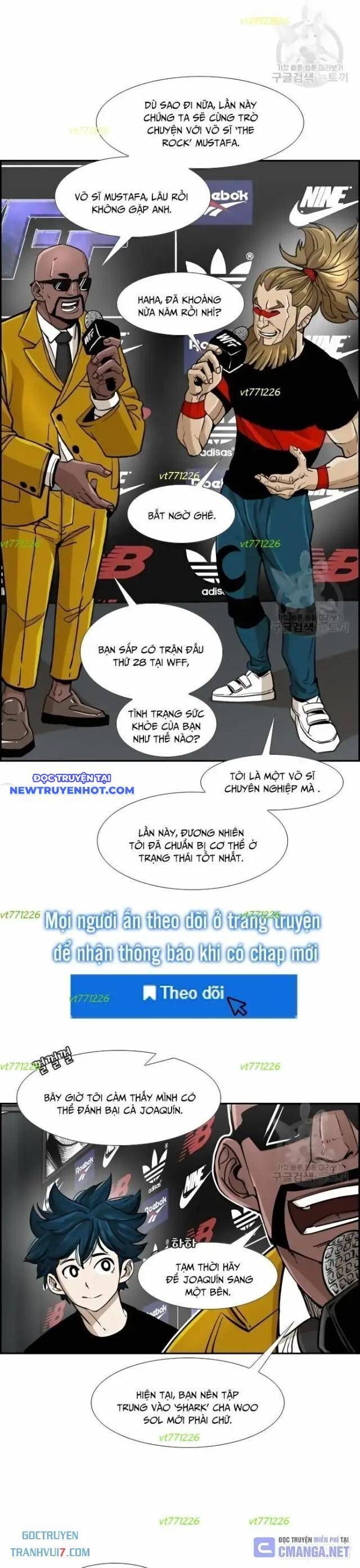 Trang 16
