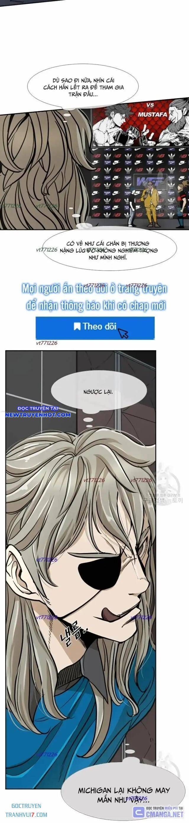 Trang 20