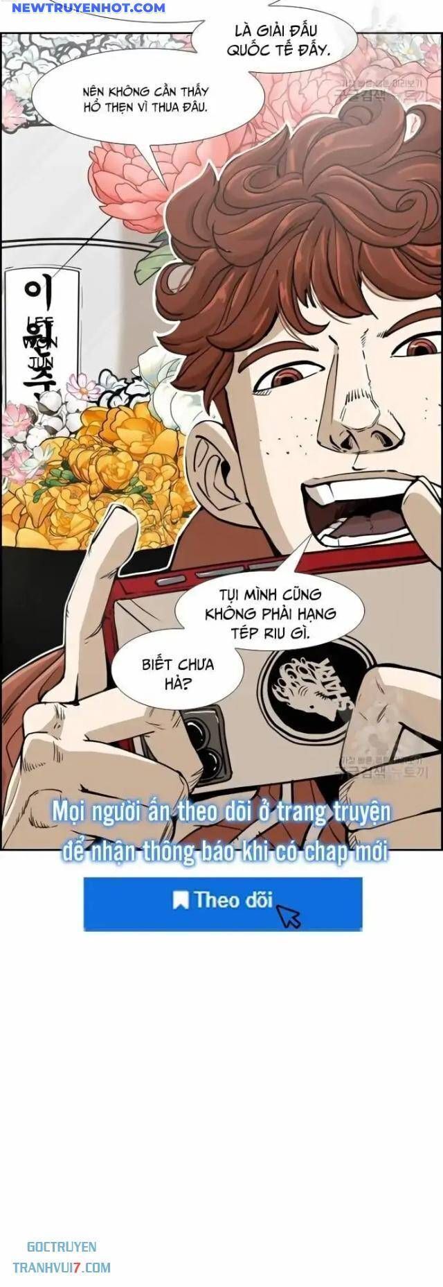 Trang 23