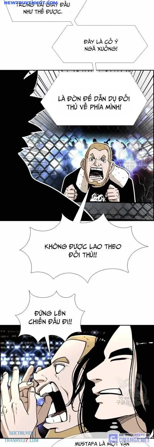 Trang 49