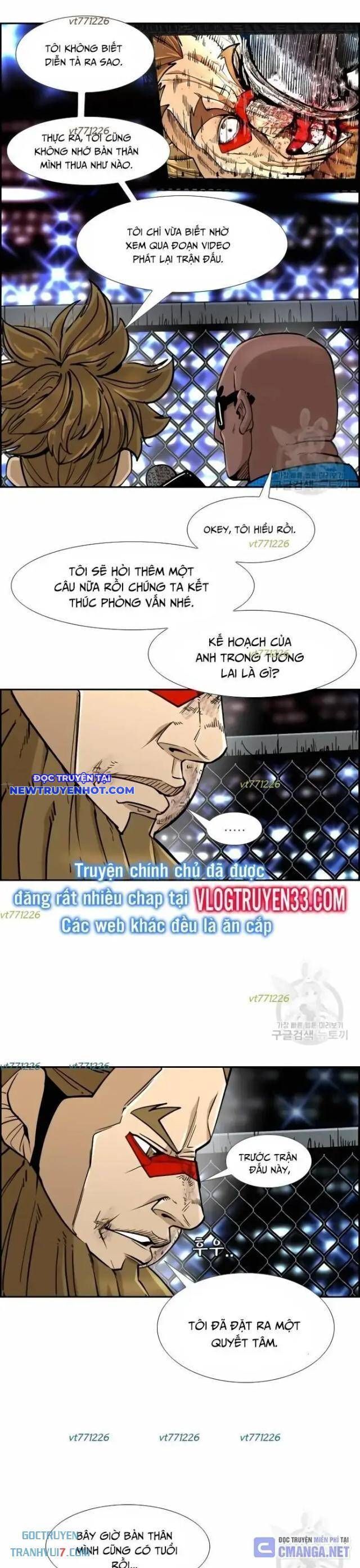 Trang 21