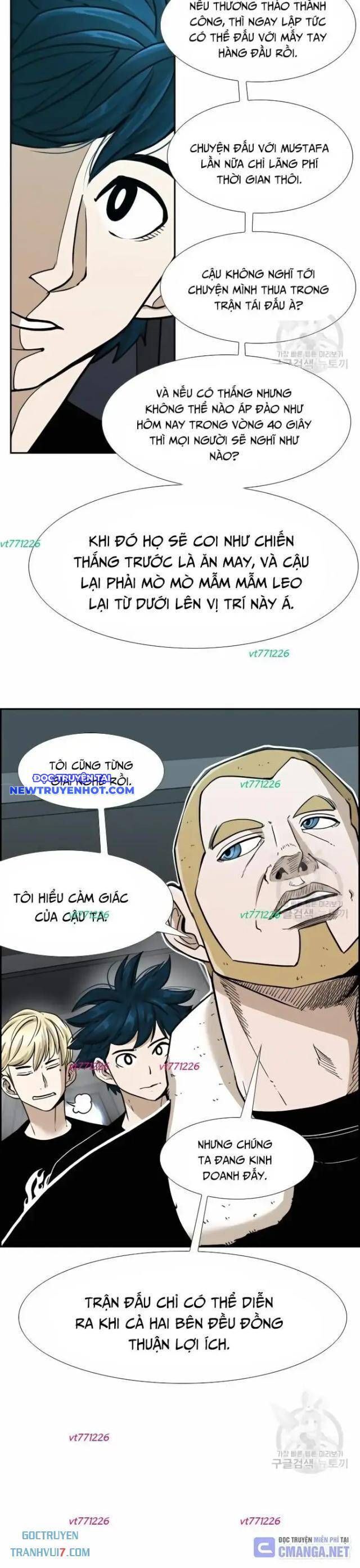 Trang 33