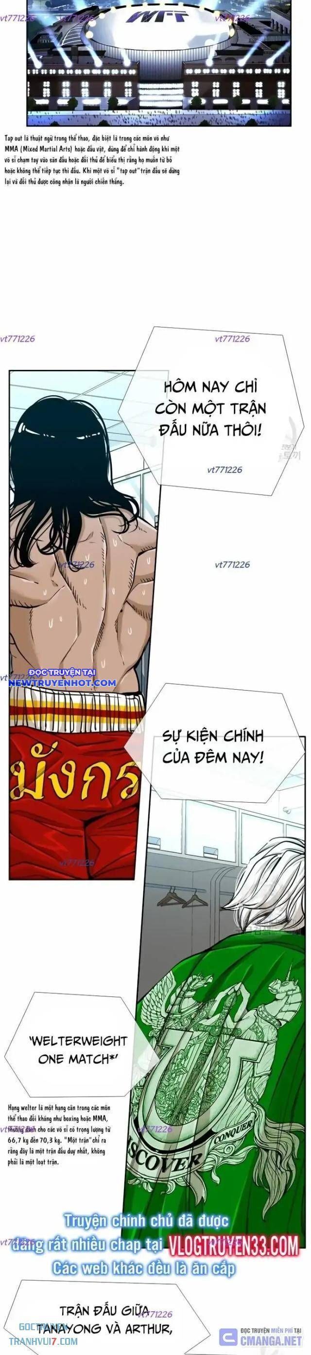 Trang 35
