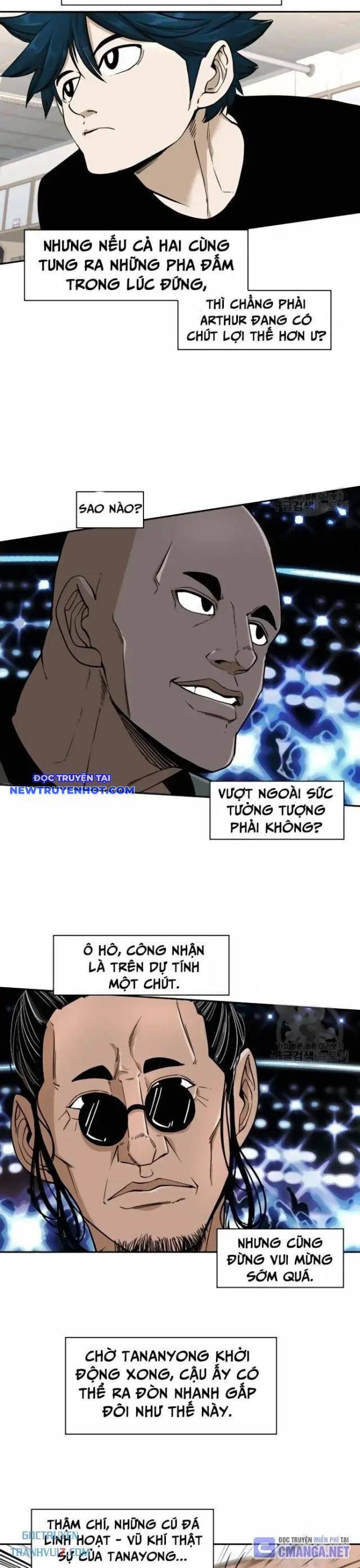 Trang 28