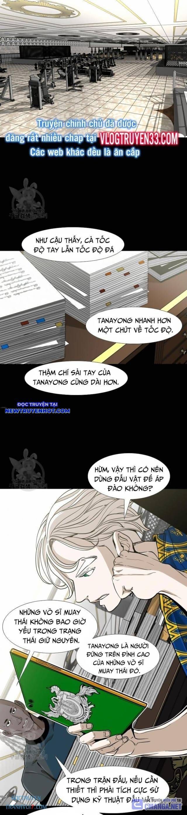Trang 34