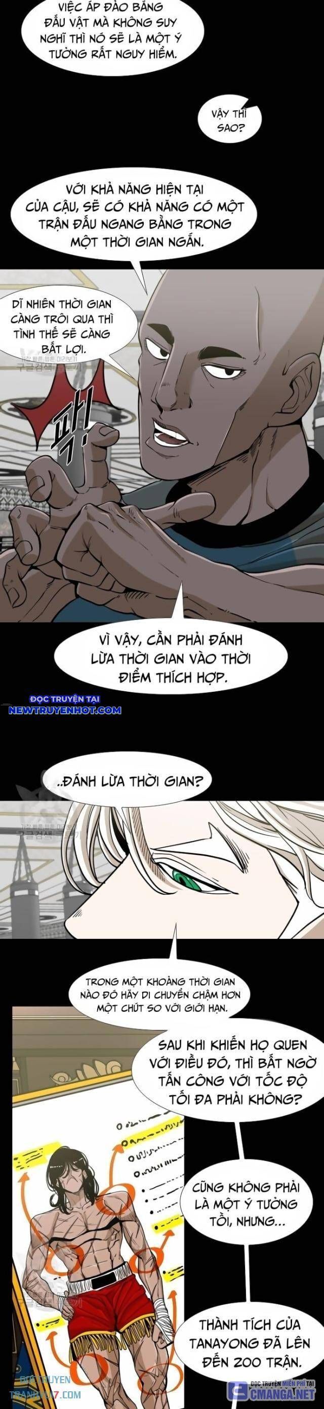 Trang 35