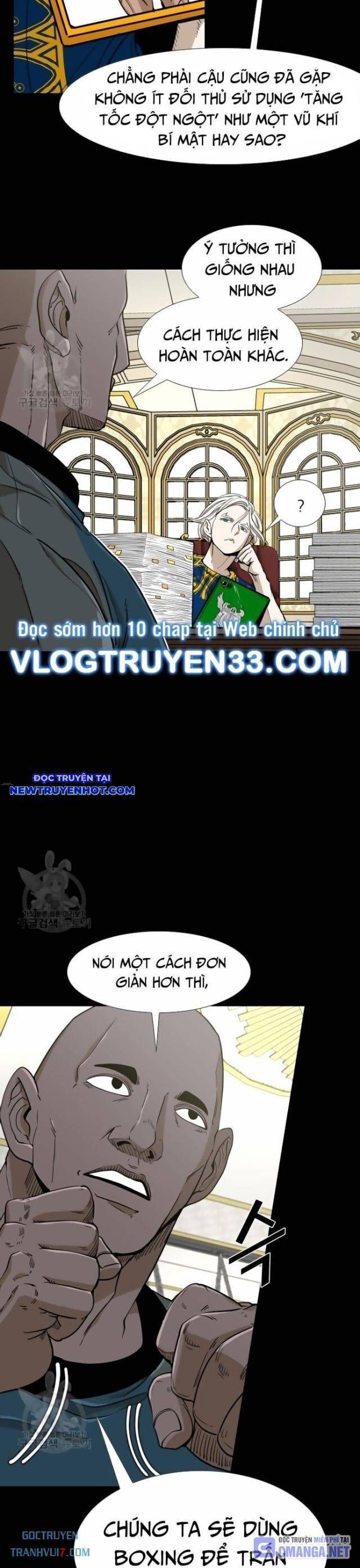 Trang 36