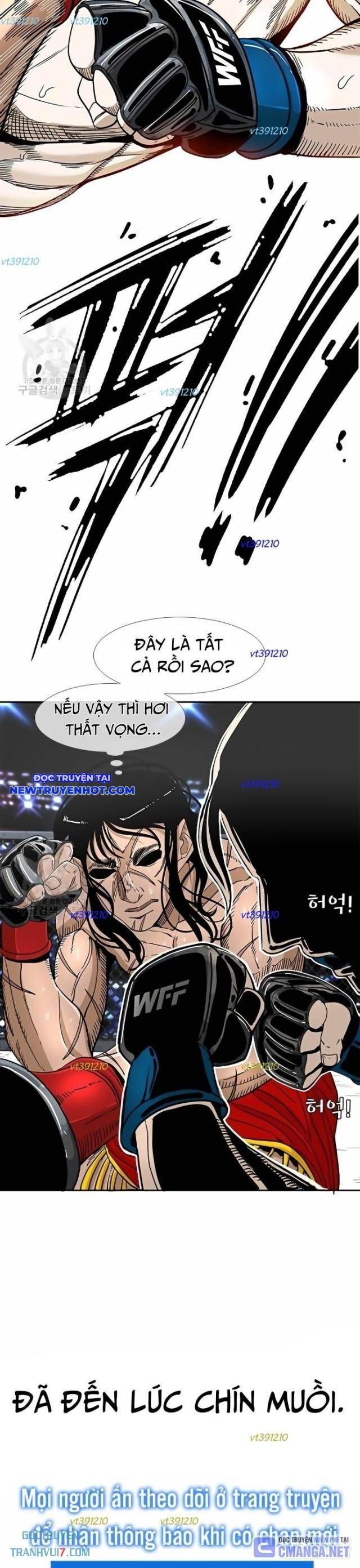 Trang 38