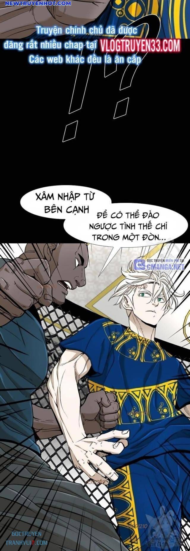 Trang 27