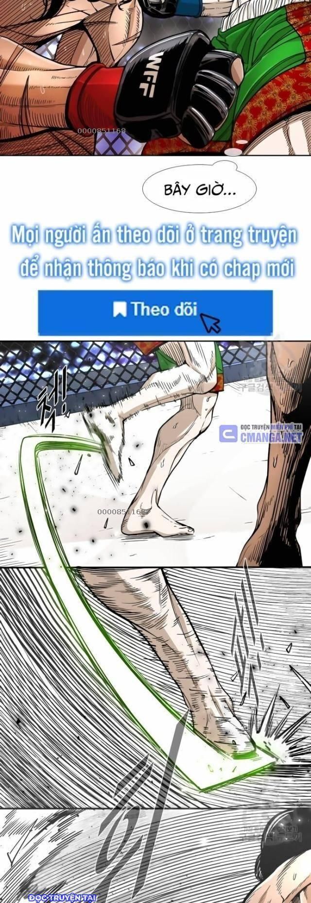 Trang 42