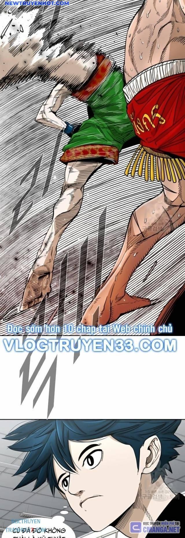 Trang 43