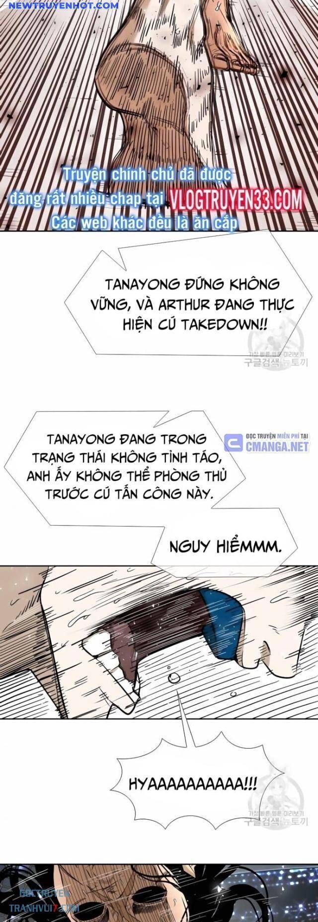 Trang 51