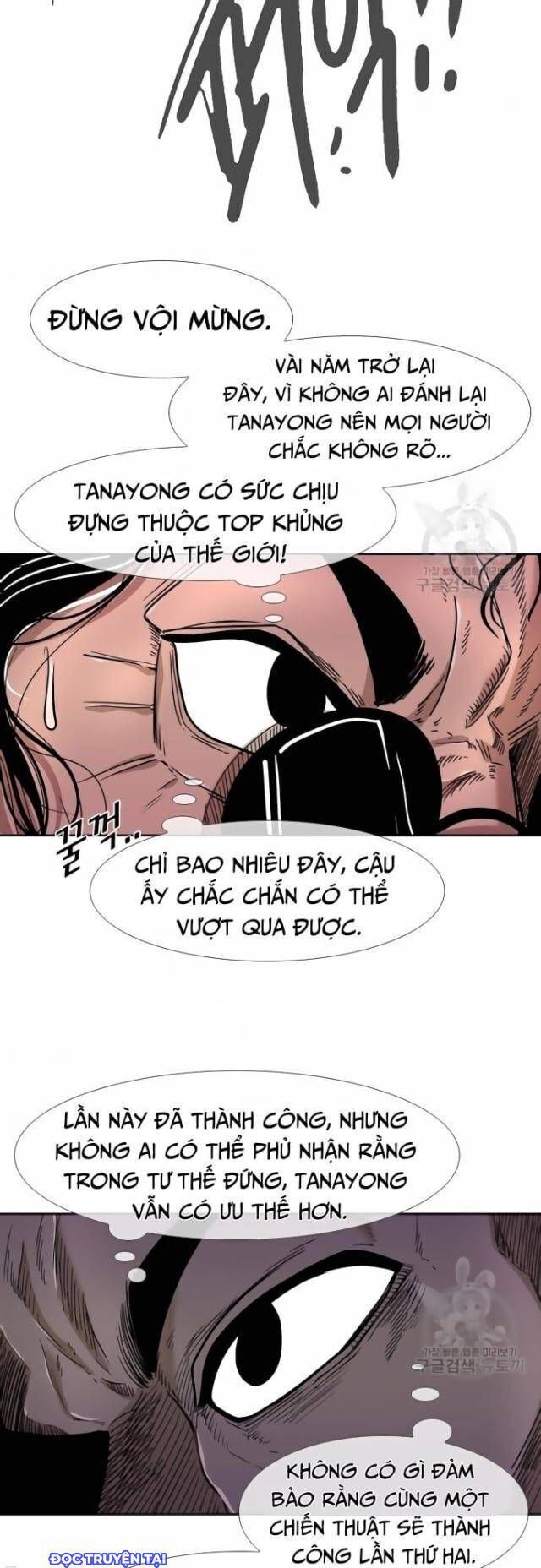 Trang 56