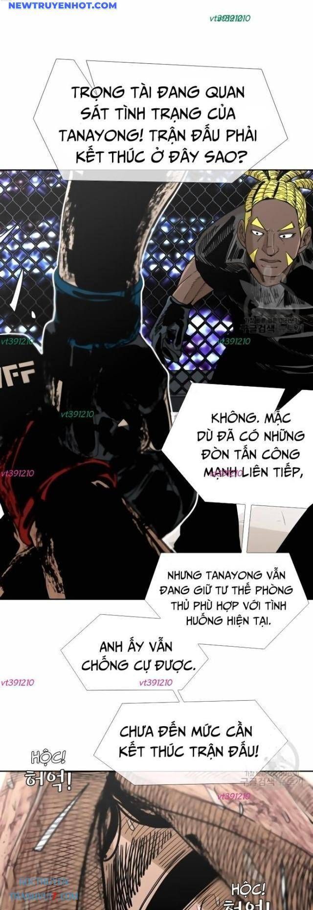 Trang 59