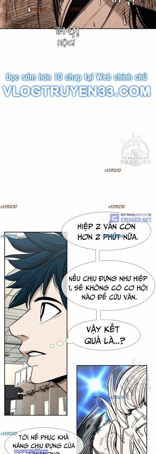 Trang 60