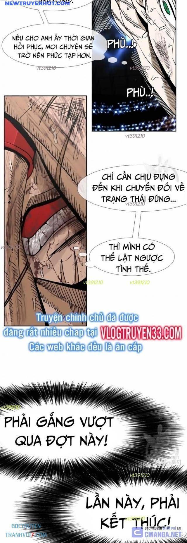Trang 61
