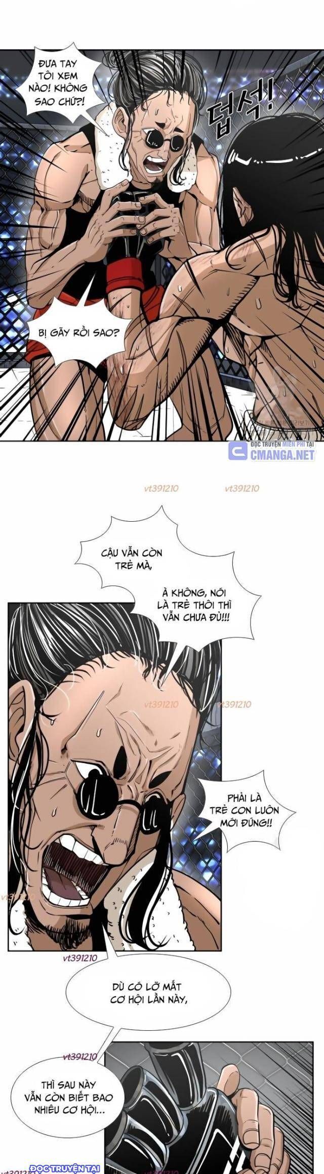 Trang 28