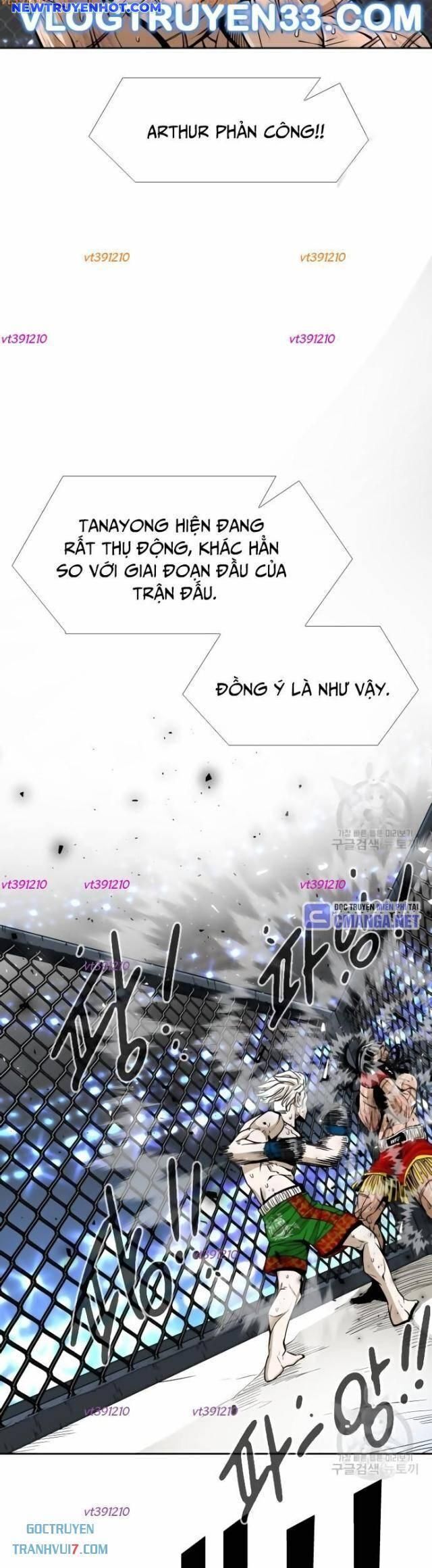 Trang 35