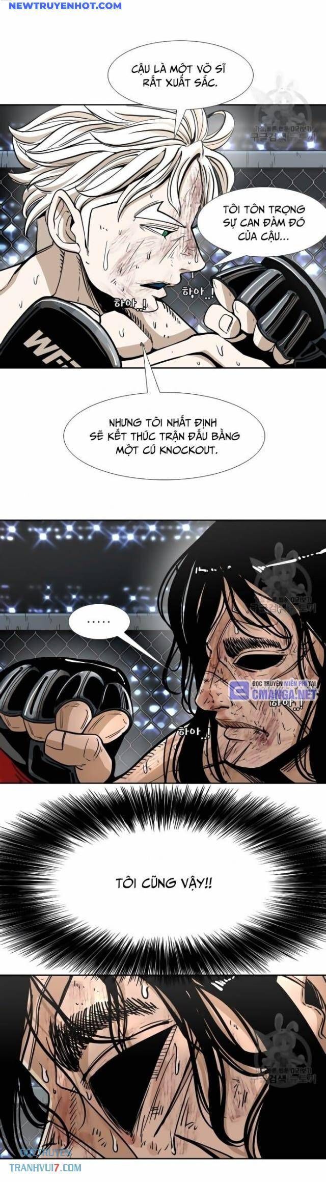 Trang 41