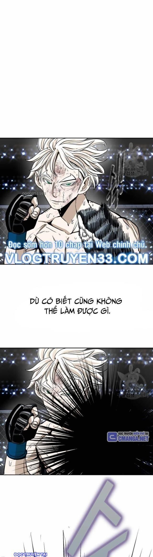 Trang 42