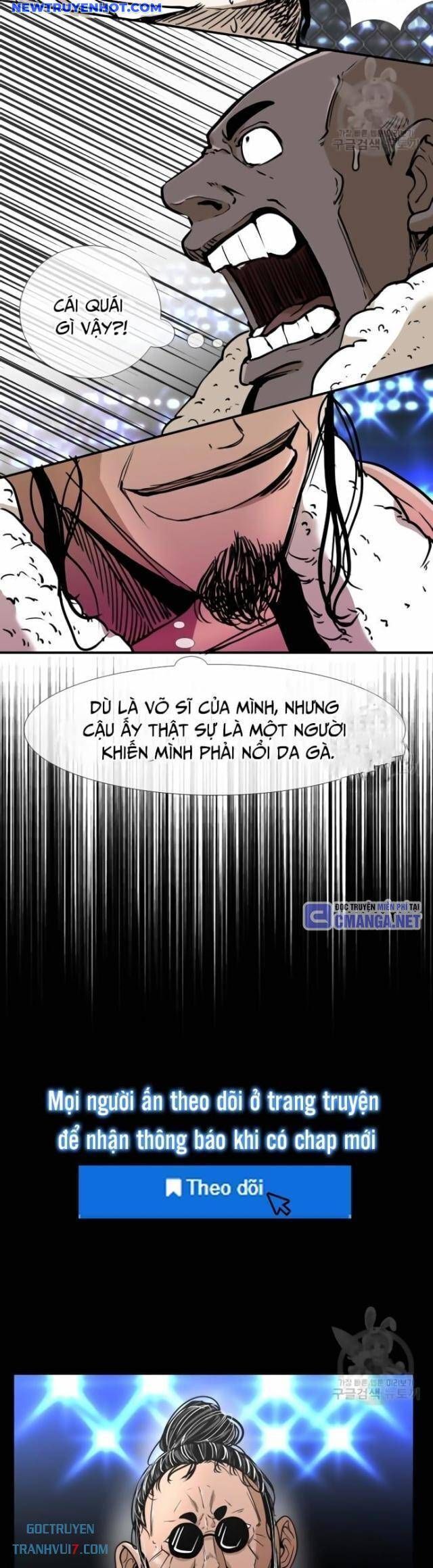 Trang 47