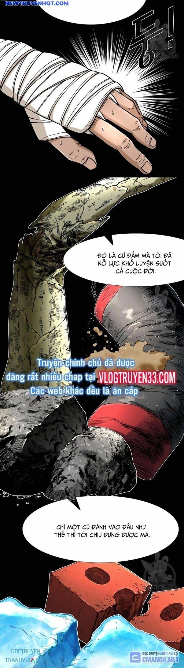 Trang 49