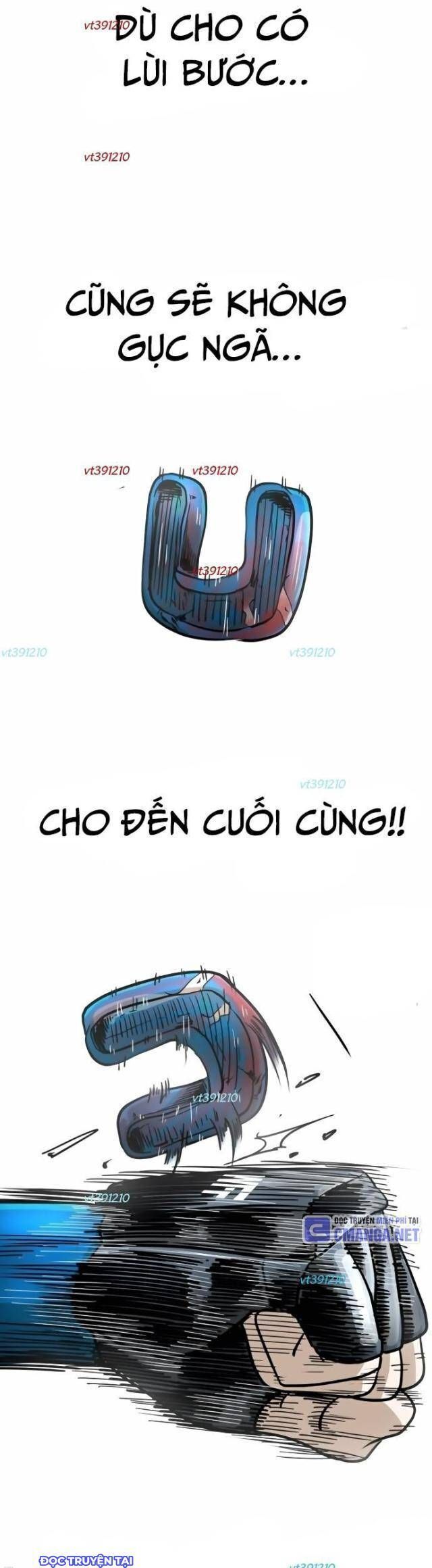 Trang 60