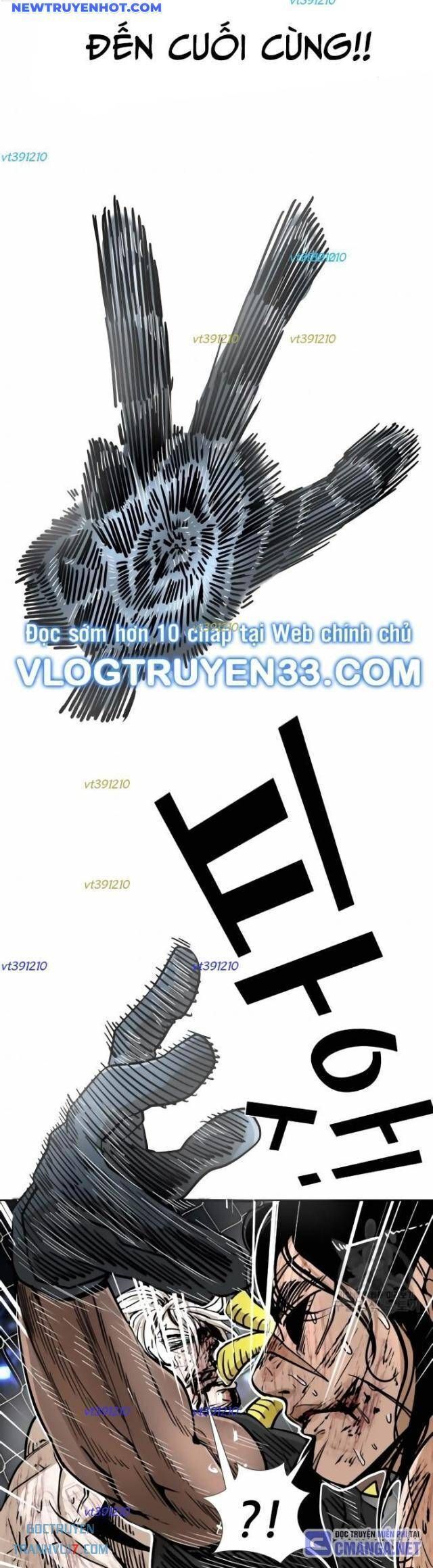 Trang 61
