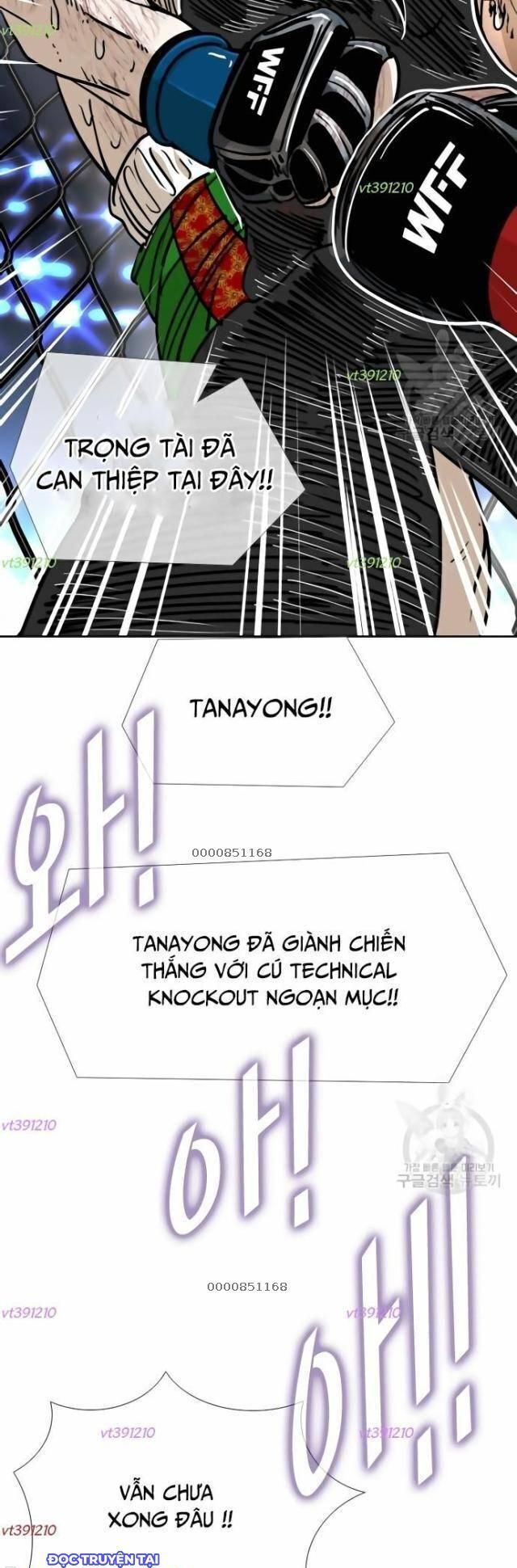 Trang 62