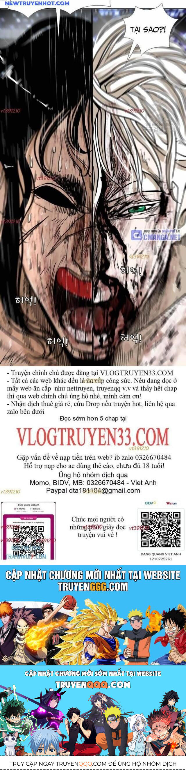 Trang 63