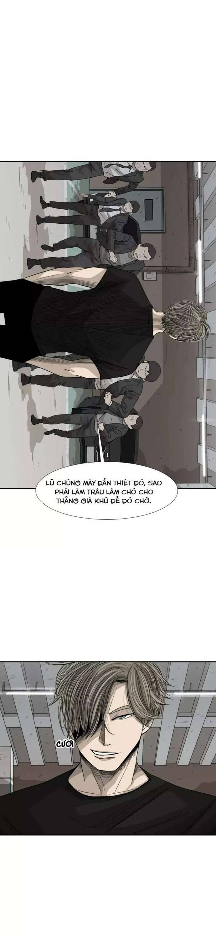 Trang 29