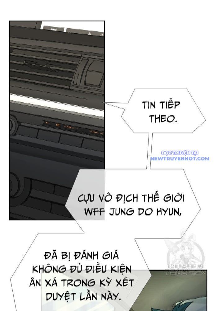 Trang 78