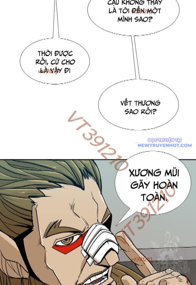 Trang 61