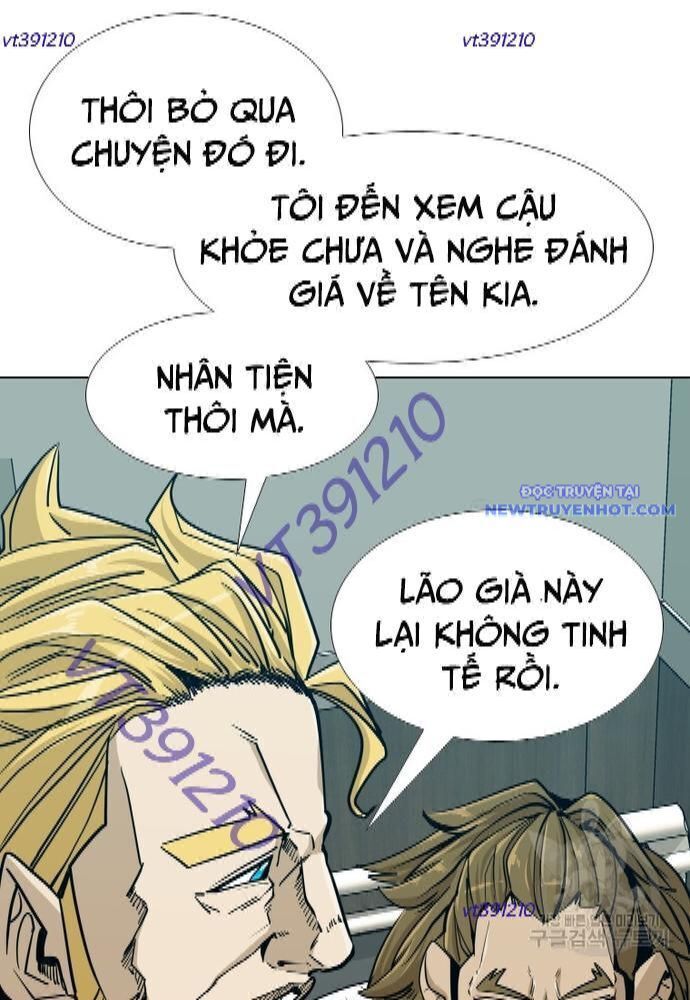 Trang 64