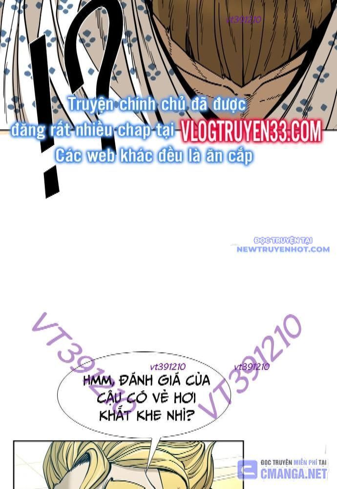 Trang 69