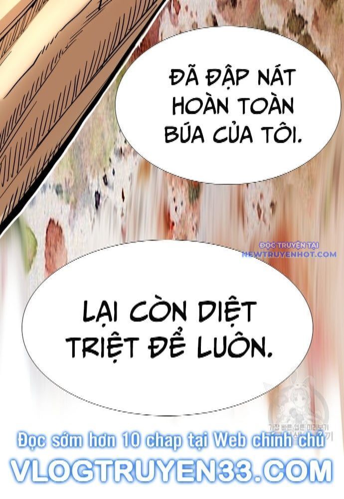 Trang 80