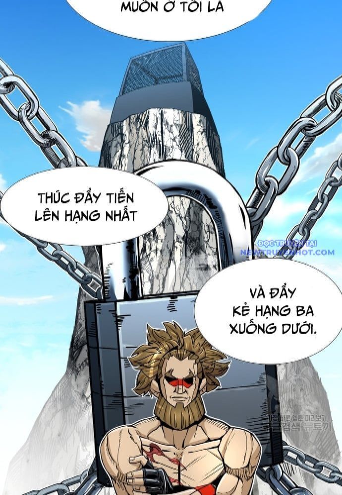 Trang 83