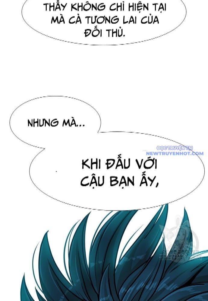 Trang 85