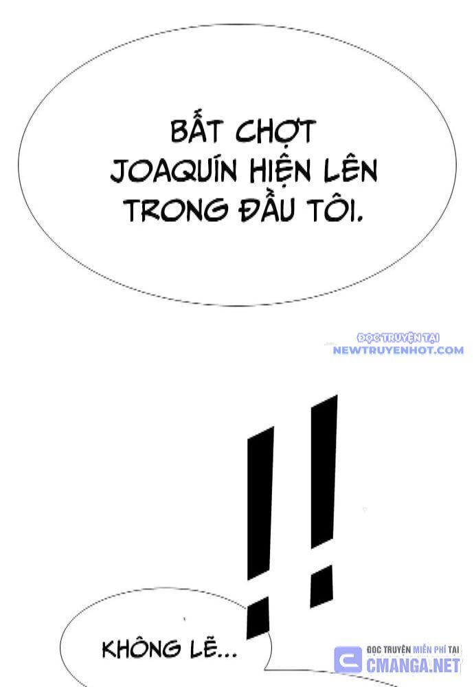 Trang 87
